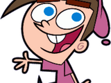 Timmy Turner