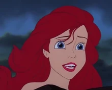 Tumblr inline mqyqcsbj191qz4rgp