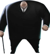 WideKingpin.png (155 KB) Kingpin as he appears in Spider-Man: Into the Spiderverse