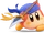 Bandana Waddle Dee