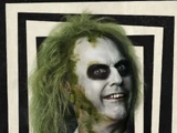 Beetlejuice