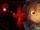 RED VS Chara