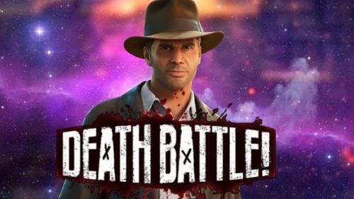 1CFDA643-15DF-4B7F-8850-2414C116C2DE