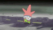 7321883A-23A7-4F1D-8399-026E80E9164F.gif (750 KB) Patrick falling on accident