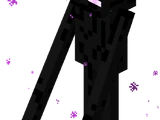 Enderman