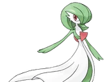 Gardevoir