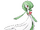 Gardevoir