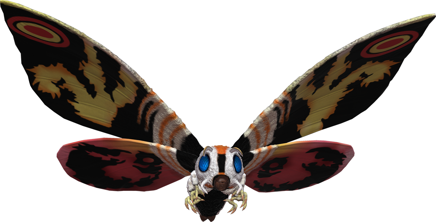 Mothra Death Battle Fanon Wiki Fandom Wikizilla is a wiki dedicated to becoming the most comprehensive database of godzilla information, which anyone can contribute to. mothra death battle fanon wiki fandom