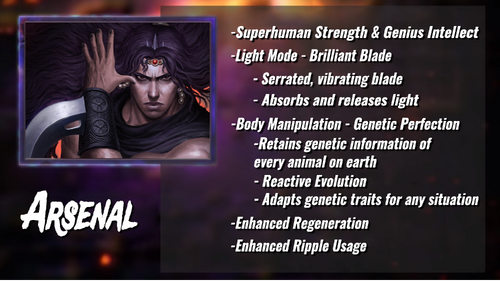 Kars on X: The best Fate/Stay Night is the obviously the light