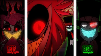 Created by Ty50nTheSkeleton
