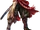 Mitsurugi