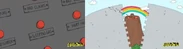 Screenshot 2025-05-21 140725