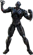Ultron (Earth-12131) 006.png (406 KB)