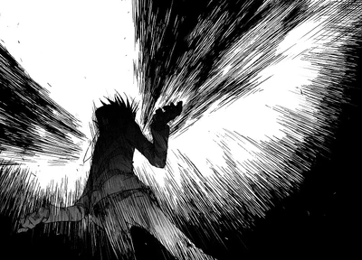 Source: Toaru Majutsu no Index Light Novel