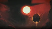 Black Hat finding mask