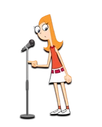 Candace Singing.png (124 KB)