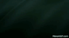 Castlevania Judgement Intro Clean HQ