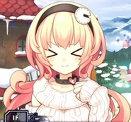 Compa Kawaii.png (135 KB) Compa as she appears in the most kawaii filled image you've seen in your life
