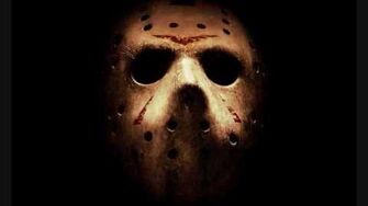 Jason_voorhees_theme_song-0