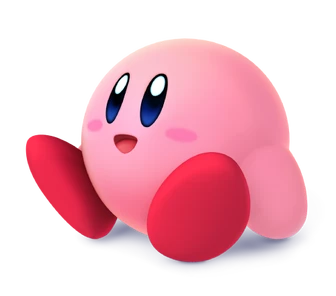 Kirby