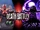 Lord Drakkon Vs Lord Garmadon