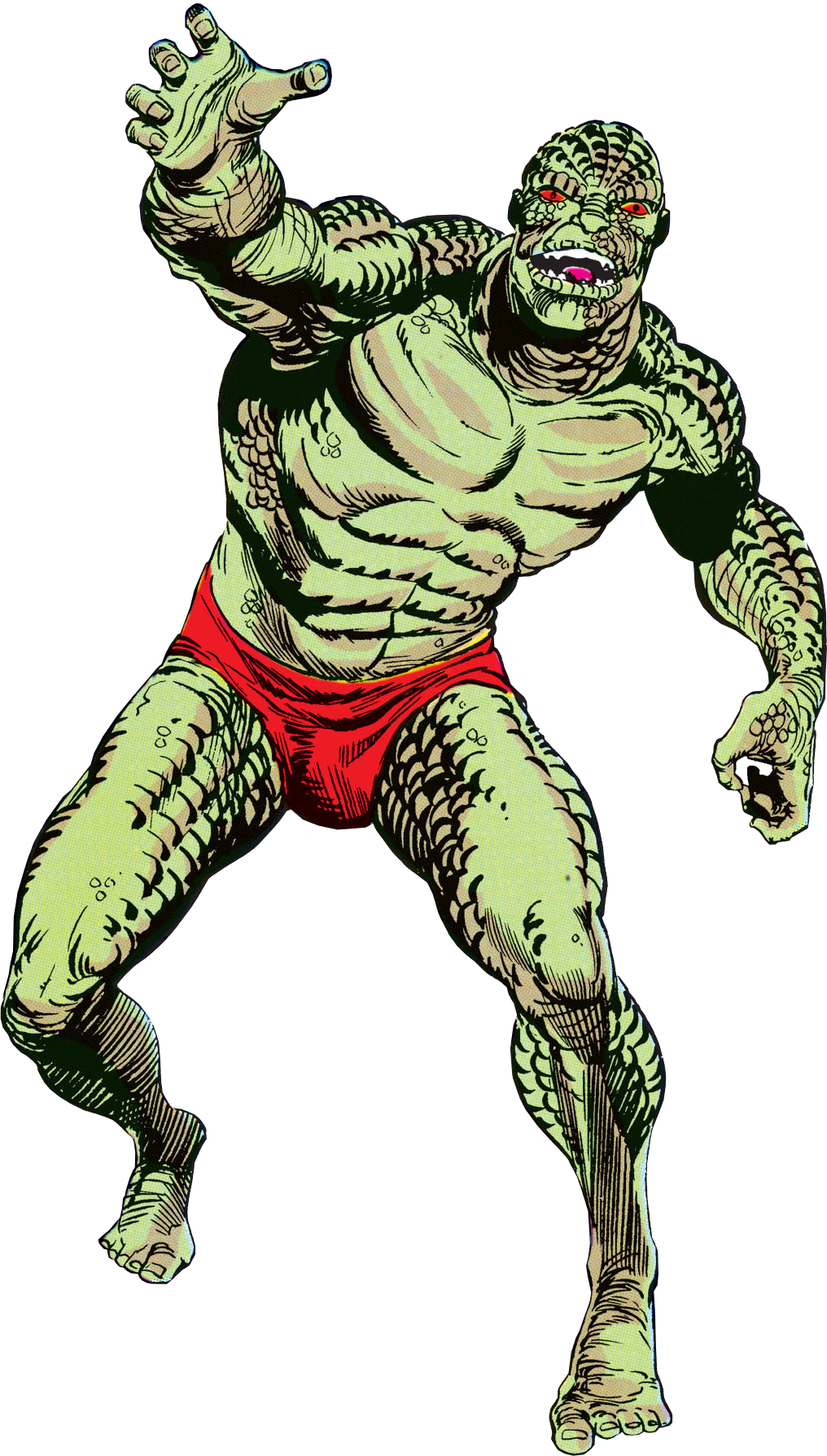 CategorySuicide Squad Members Death Battle Fanon Wiki Fandom