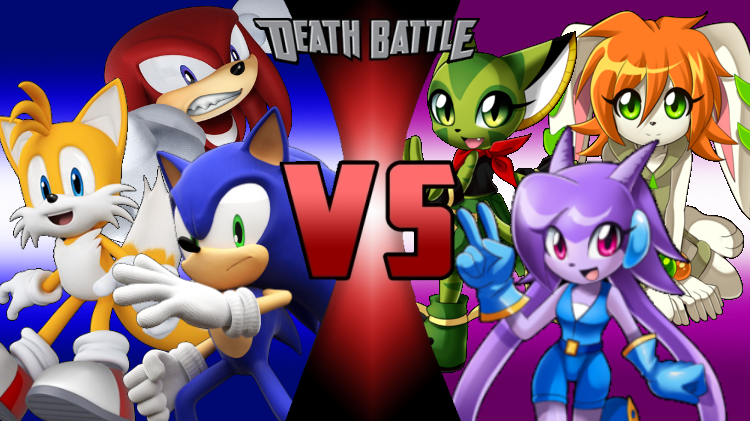 Vs sash. Лилак Соника. Марио Соник и Лайлак. Соник и его подруга Лайлак. Sonic Team.