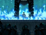 Throne of Blue Flames.png (336 KB) Azula as the Fire Nation's regent 01