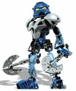 Toa Gali.jpg (30 KB) Gali Nuva