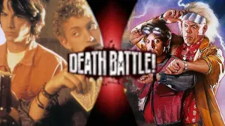 Thimbnail Credit to Tragicmidnightcardplayer