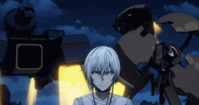 You'd think they'd learn by now