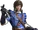 Richter Belmont