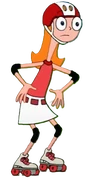 Roller Candace.png (68 KB)