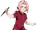 Sakura Haruno