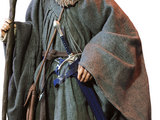 Gandalf