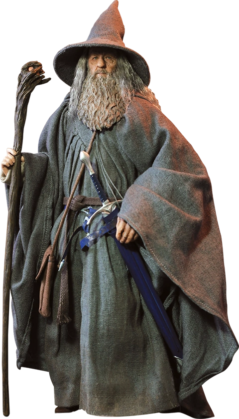 Gandalf Death Battle Fanon Wiki Fandom