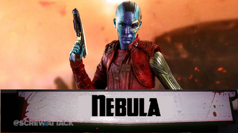 Star Conflict: Fleet Strength - Loki Crack Star Conflict: Fleet Strength - Loki Crack