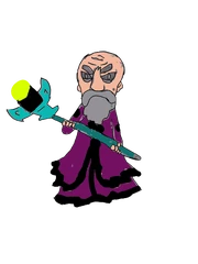 7A76CB49-DBA6-4D7F-A8BA-10A4A833BC47