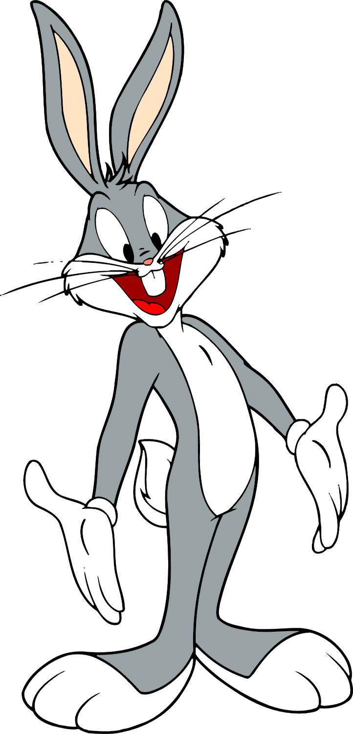 Bugs Bunny | Death Battle Fanon Wiki | Fandom