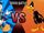 Donald Duck vs Daffy Duck