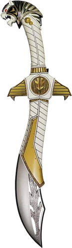 GSD-Byakkoshinken