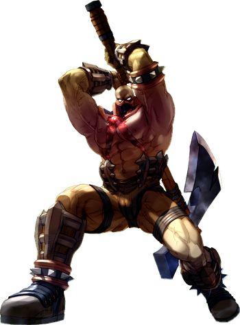 Astaroth Death Battle Fanon Wiki Fandom Astaroth Death Battle Fanon Wiki Fandom