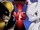Wolverine vs. Mewtwo