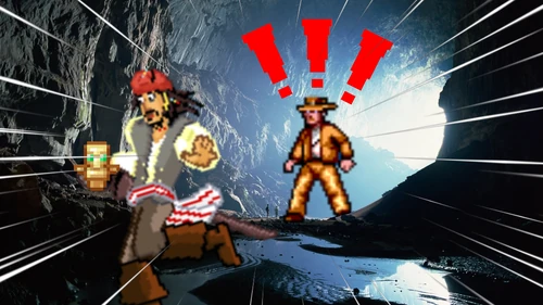 08FC379D-76EF-413B-B5C5-12304555DE48