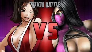 Ahomeschoolingroudon