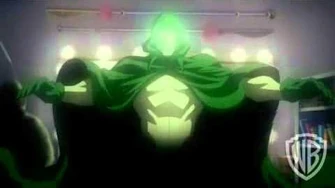 DC_Showcase_Collection_The_Spectre_preview_clip