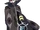 Ghetsis