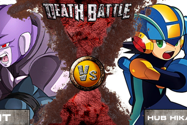 Composite Jotaro Kujo vs Composite Tenth Doctor (JoJo's Bizzare  Adventure/Eyes of Heaven/Jump Force vs Doctor Who) connections in the  comments : r/DeathBattleMatchups