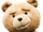 Ted