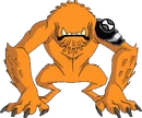 Wildmutt1.PNG
